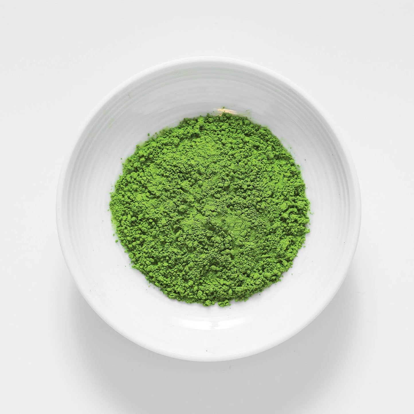 Senbird Tea Ceremonial Matcha Otome
