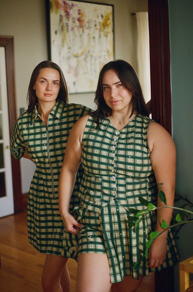 Ceramic Mug Painting Workshop with artschoooldropout at Noble | Thursday December 11 6PM