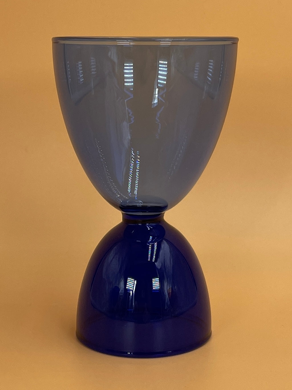 MAMO 5:2 Multipurpose Glass