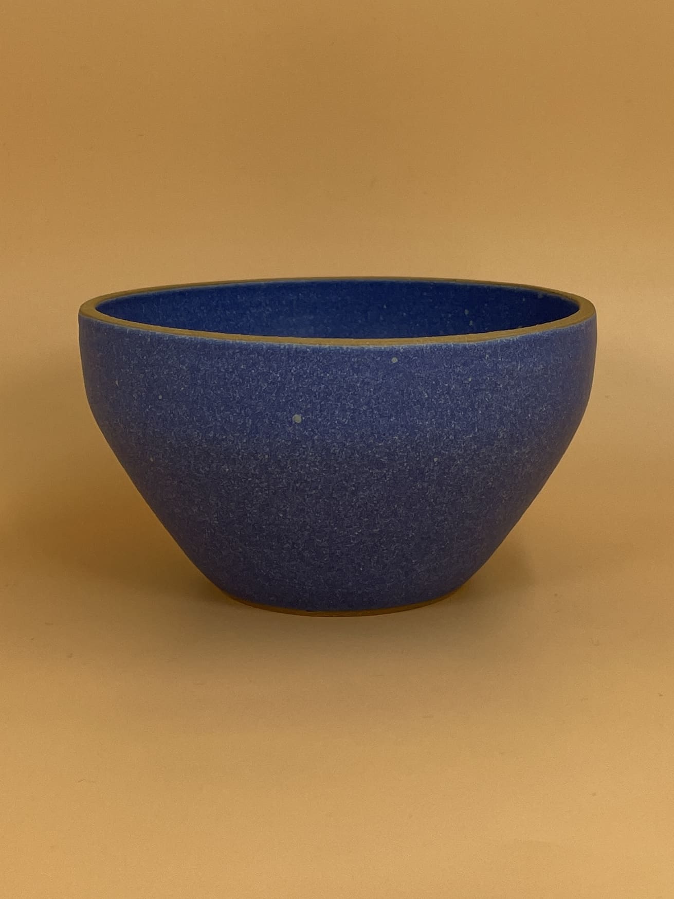 Lo-Fi Potter Bowl