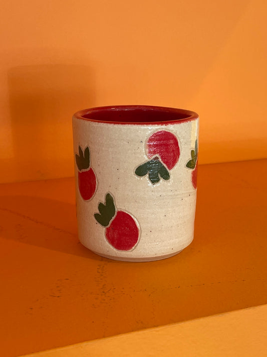 Más o Menos Cups