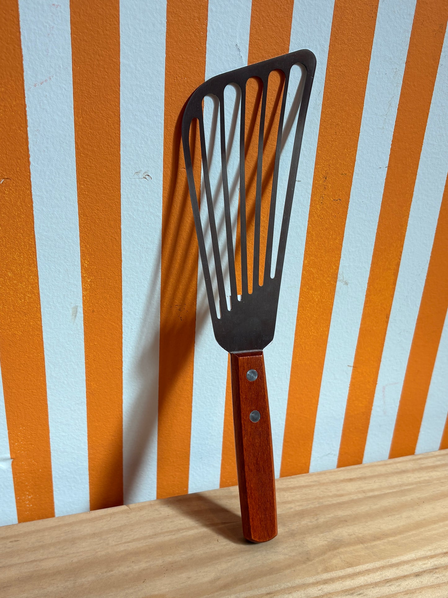 Fish Spatula
