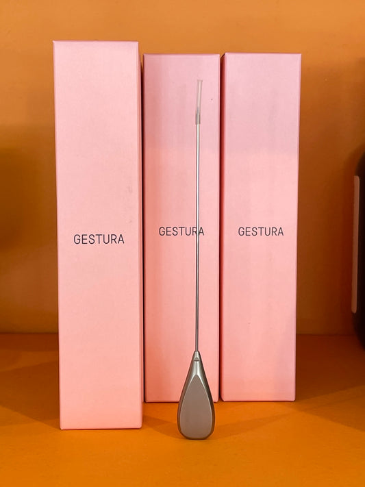 Gestura Noyau Cake Tester