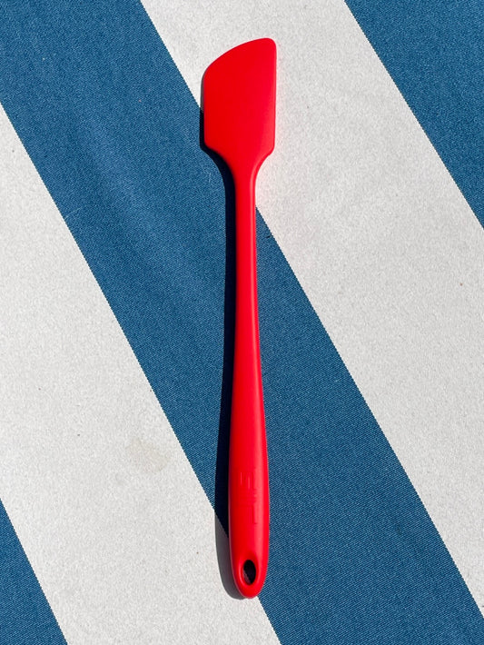 GIR Skinny Spatula