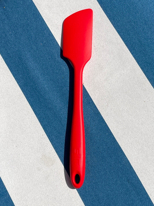 GIR Ultimate Spatula