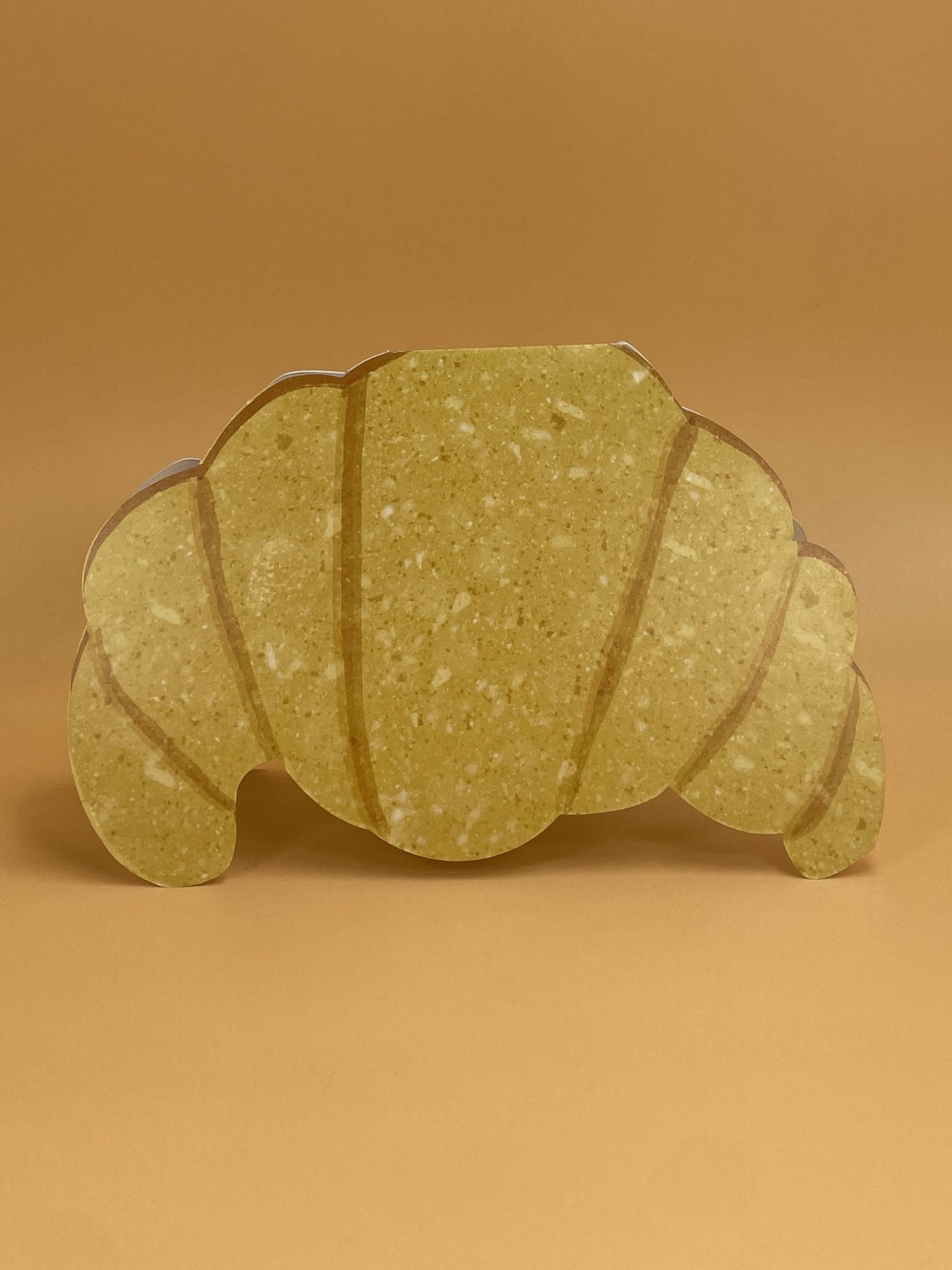Greeting Card | Croissant