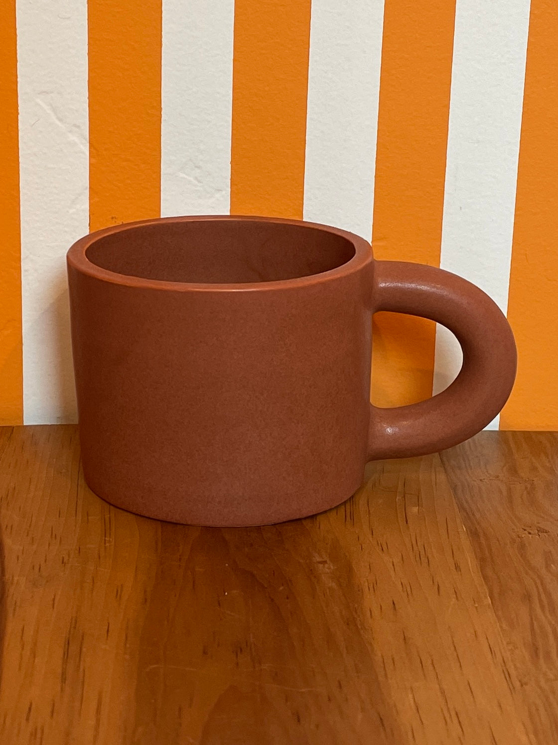 Chelsea Virginia Mug