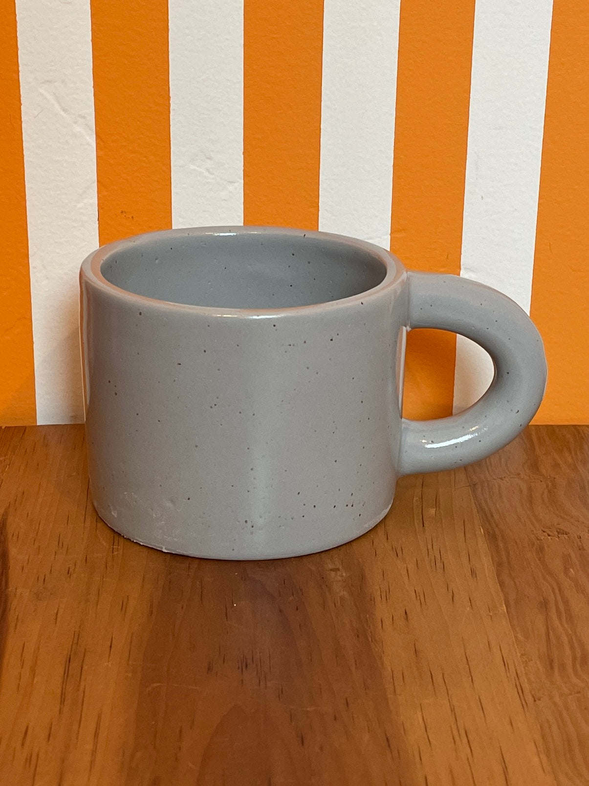 Chelsea Virginia Mug
