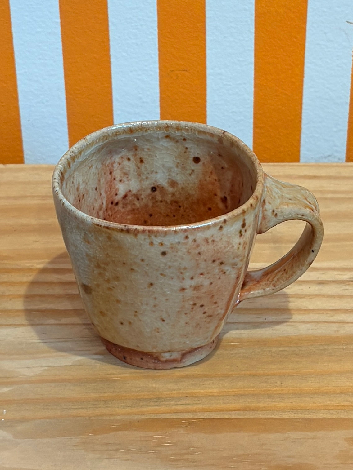 Jude Castillo Mug