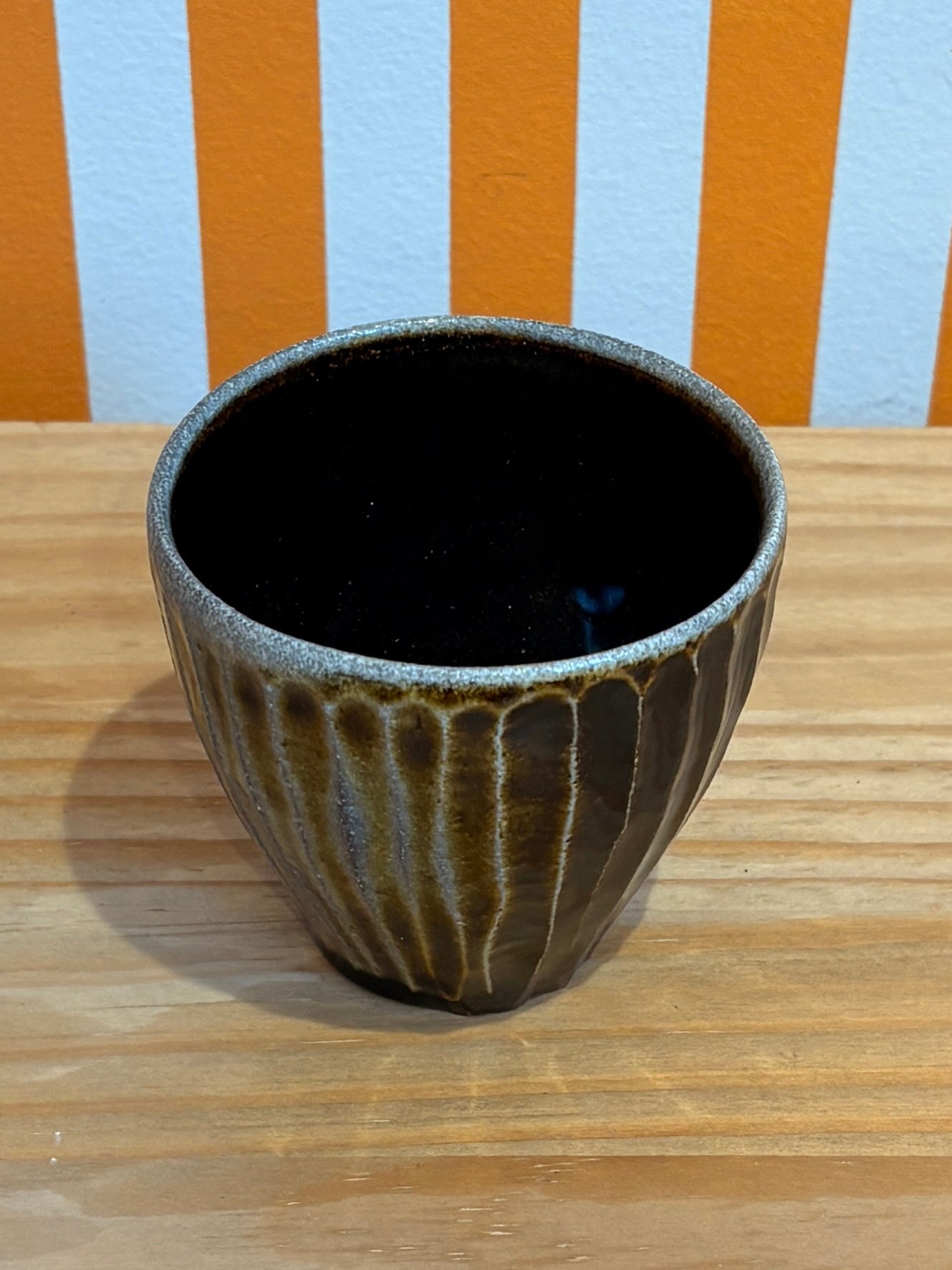 Jude Castillo Cup