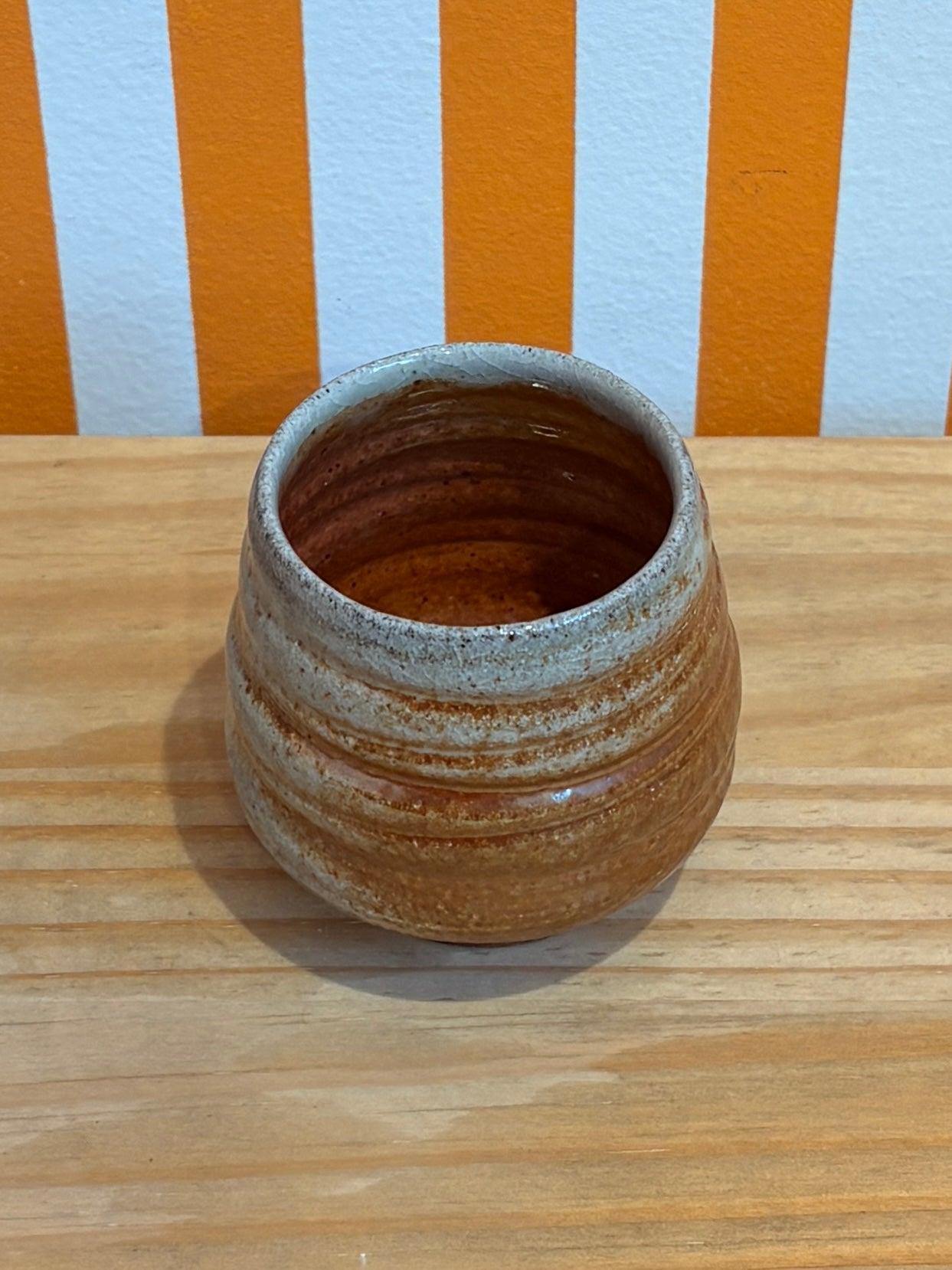 Katie Francis Cup