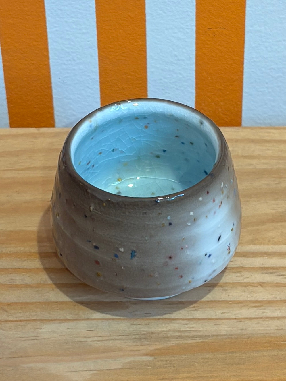 Katie Francis Cup