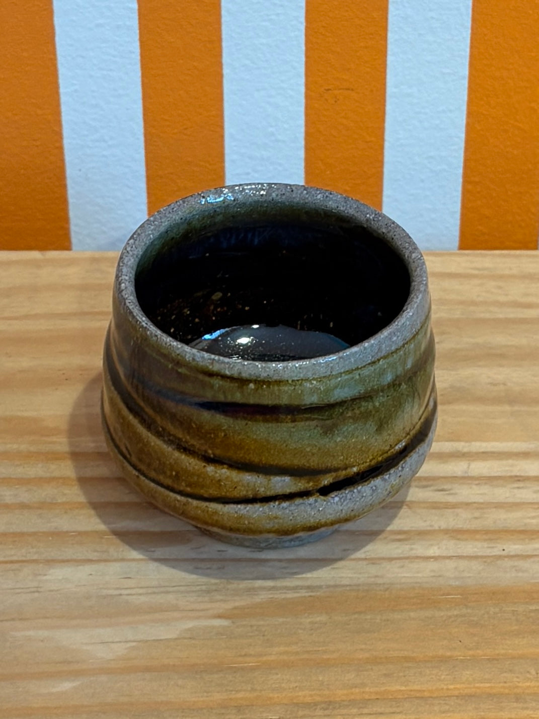 Katie Francis Cup