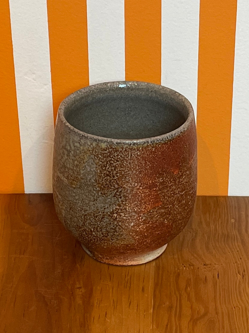Katie Francis Cup