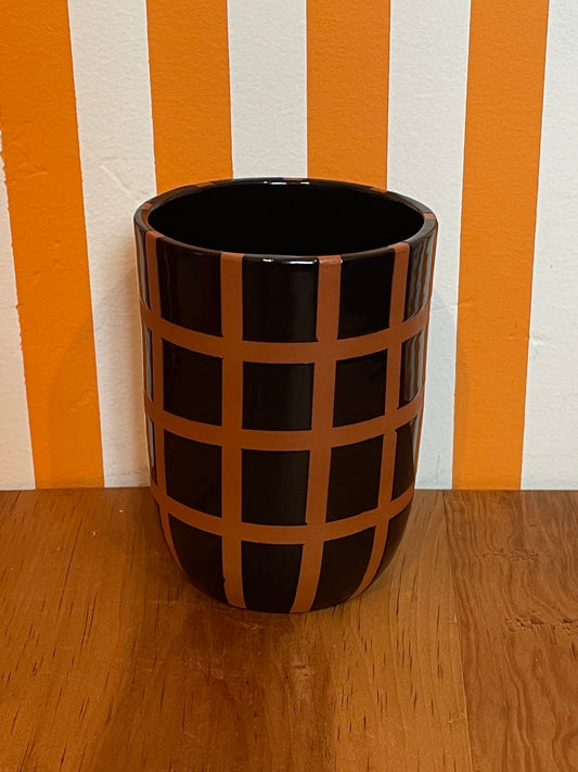 Mellow Ceramics Cup | Grid
