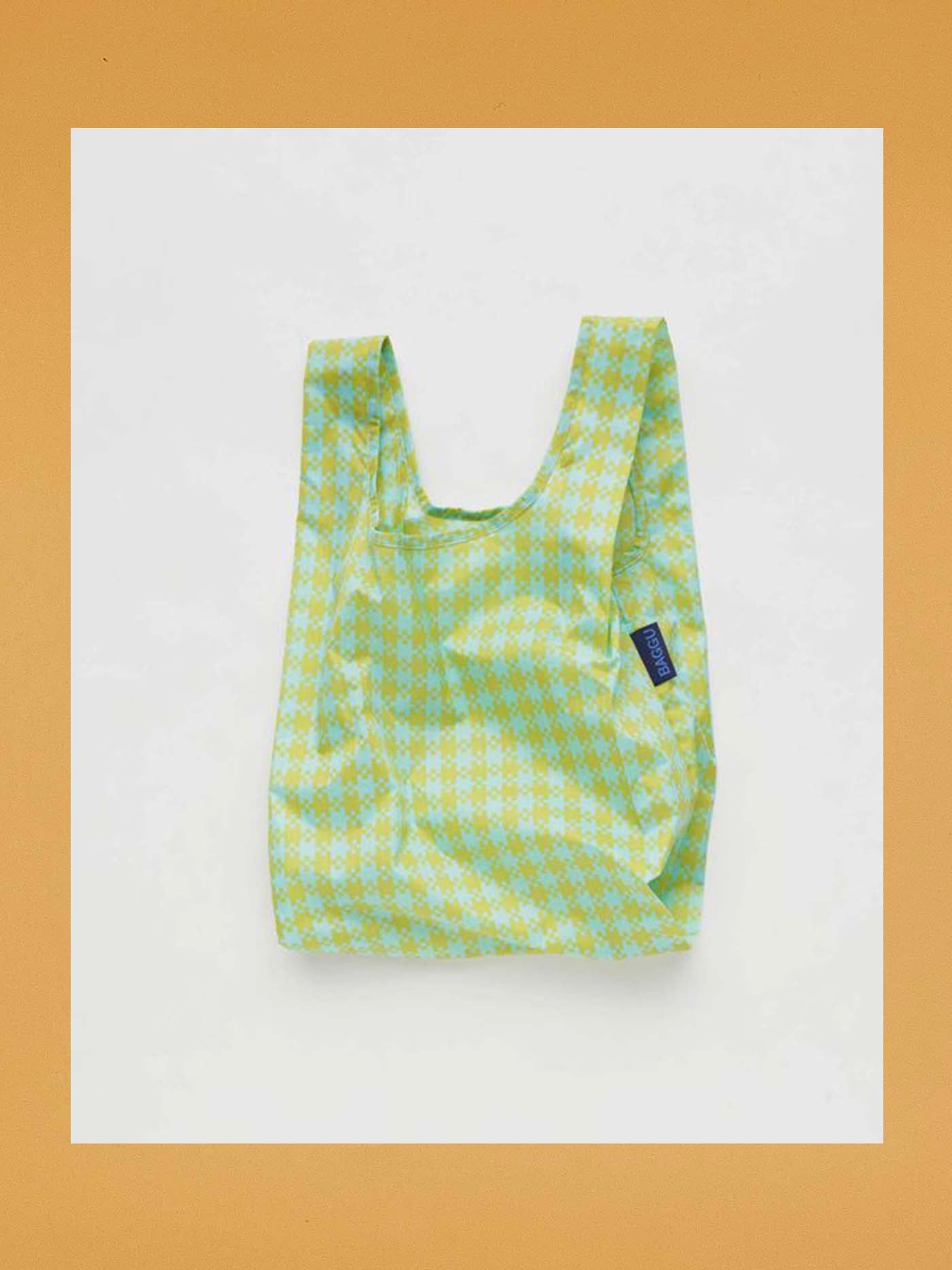 Baggu Reusable Bag | Baby