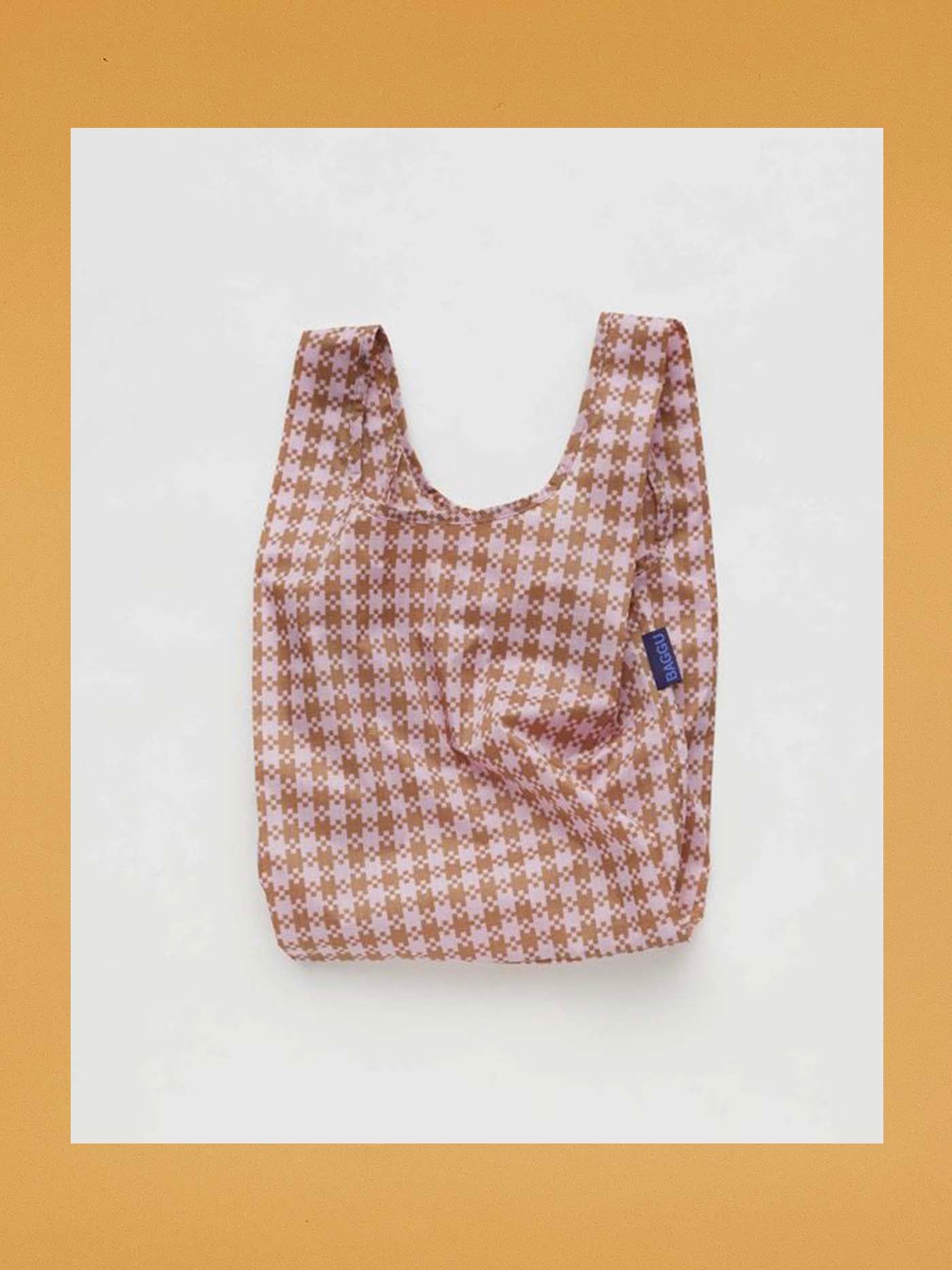 Baggu Reusable Bag | Baby