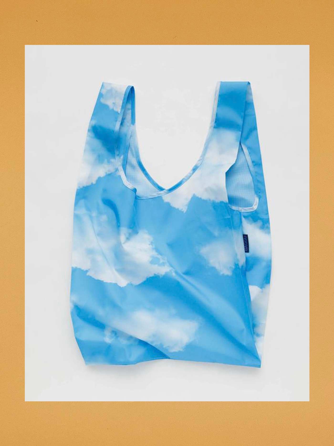 Baggu Reusable Bag | Standard
