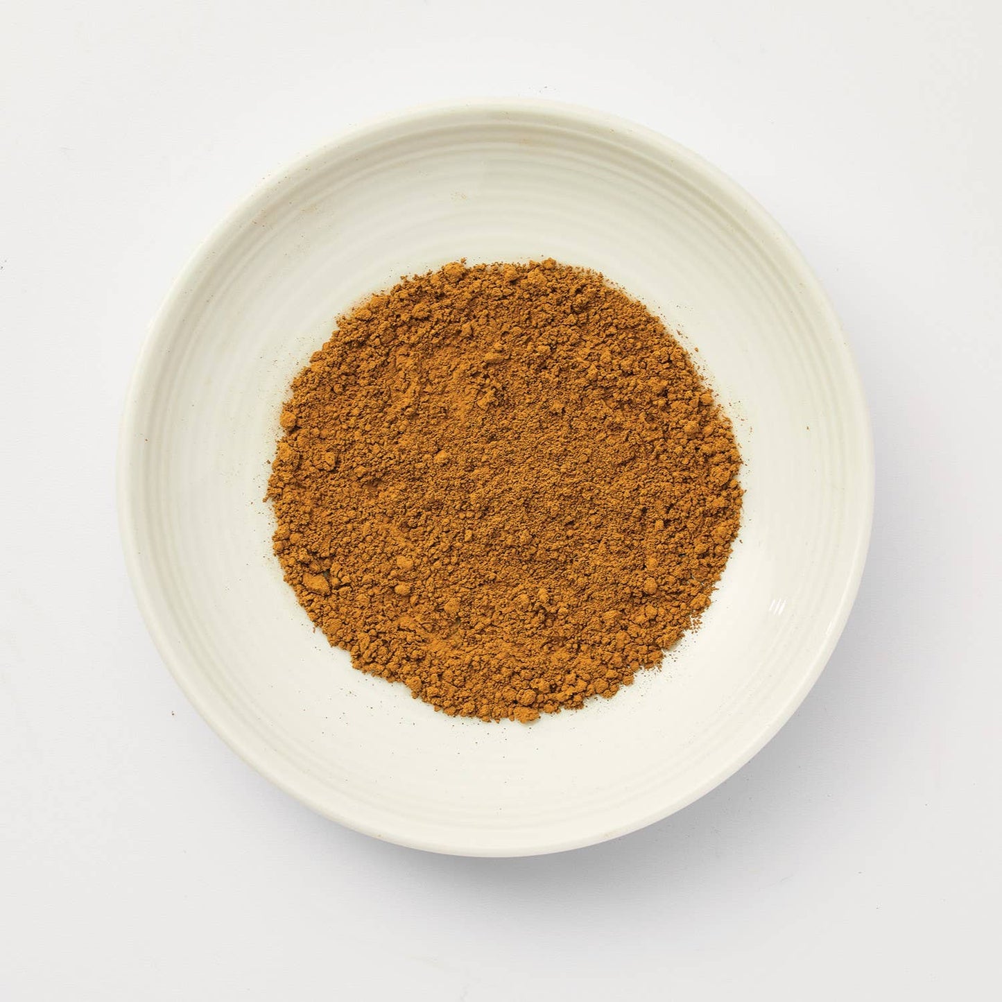 Sendbird Tea Hojicha Homura