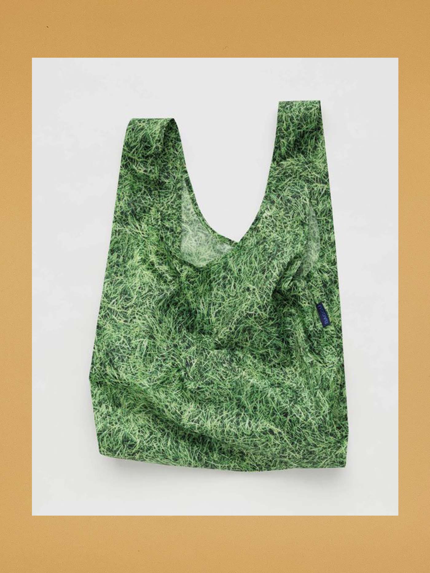 Baggu Reusable Bag | Standard
