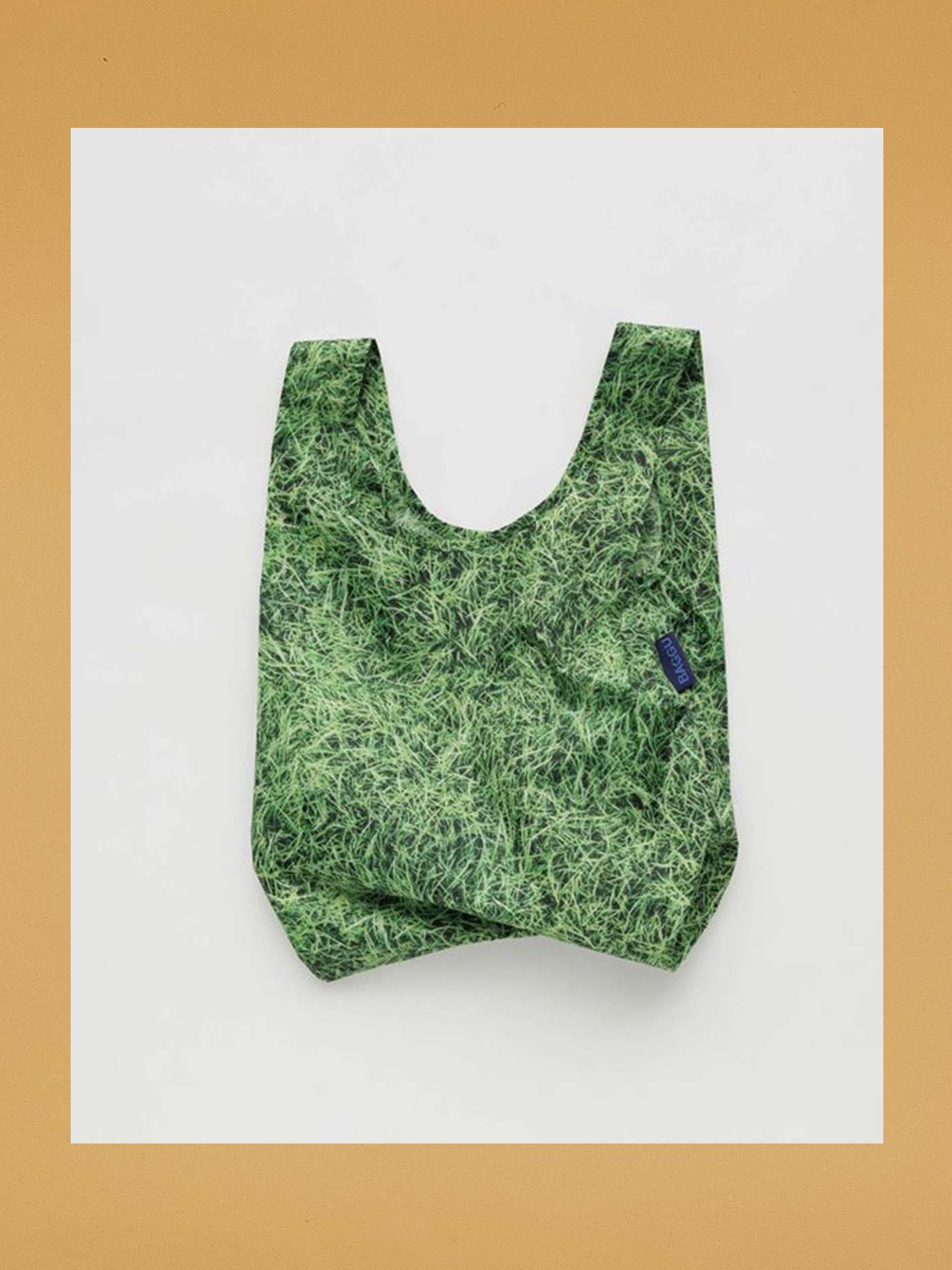 Baggu Reusable Bag | Baby