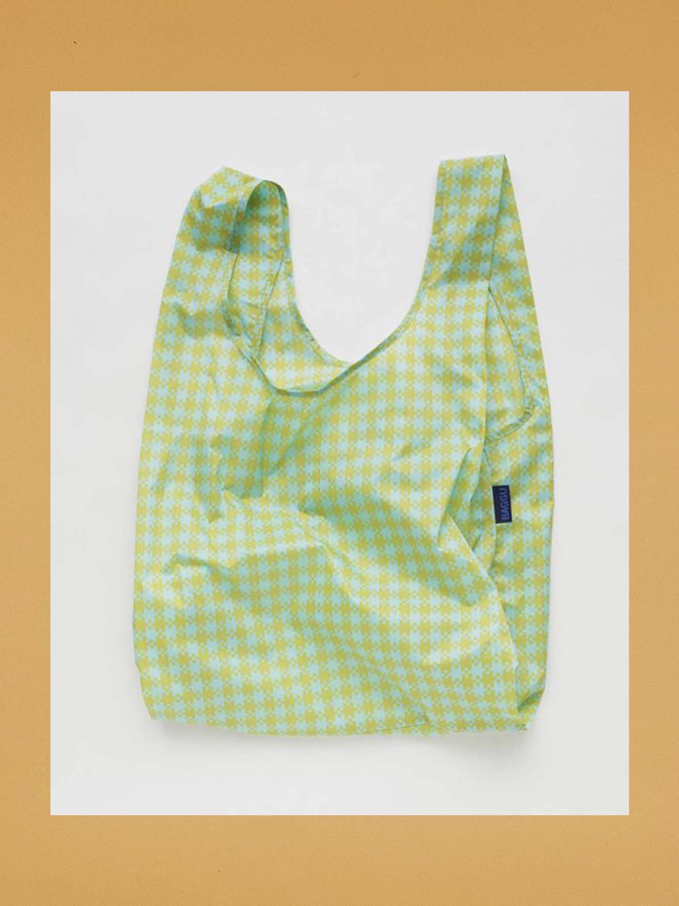 Baggu Reusable Bag | Standard