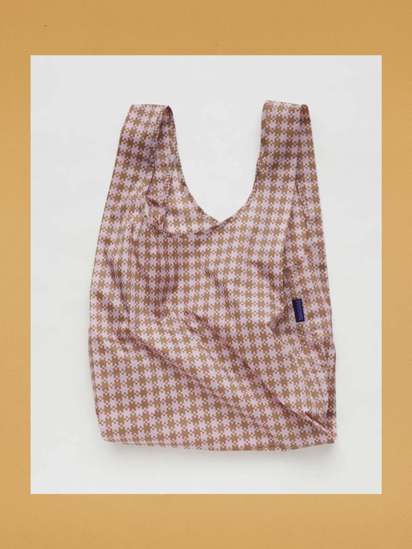 Baggu Reusable Bag | Standard