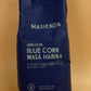 Masienda Heirloom Masa Harina | Blue Cónico