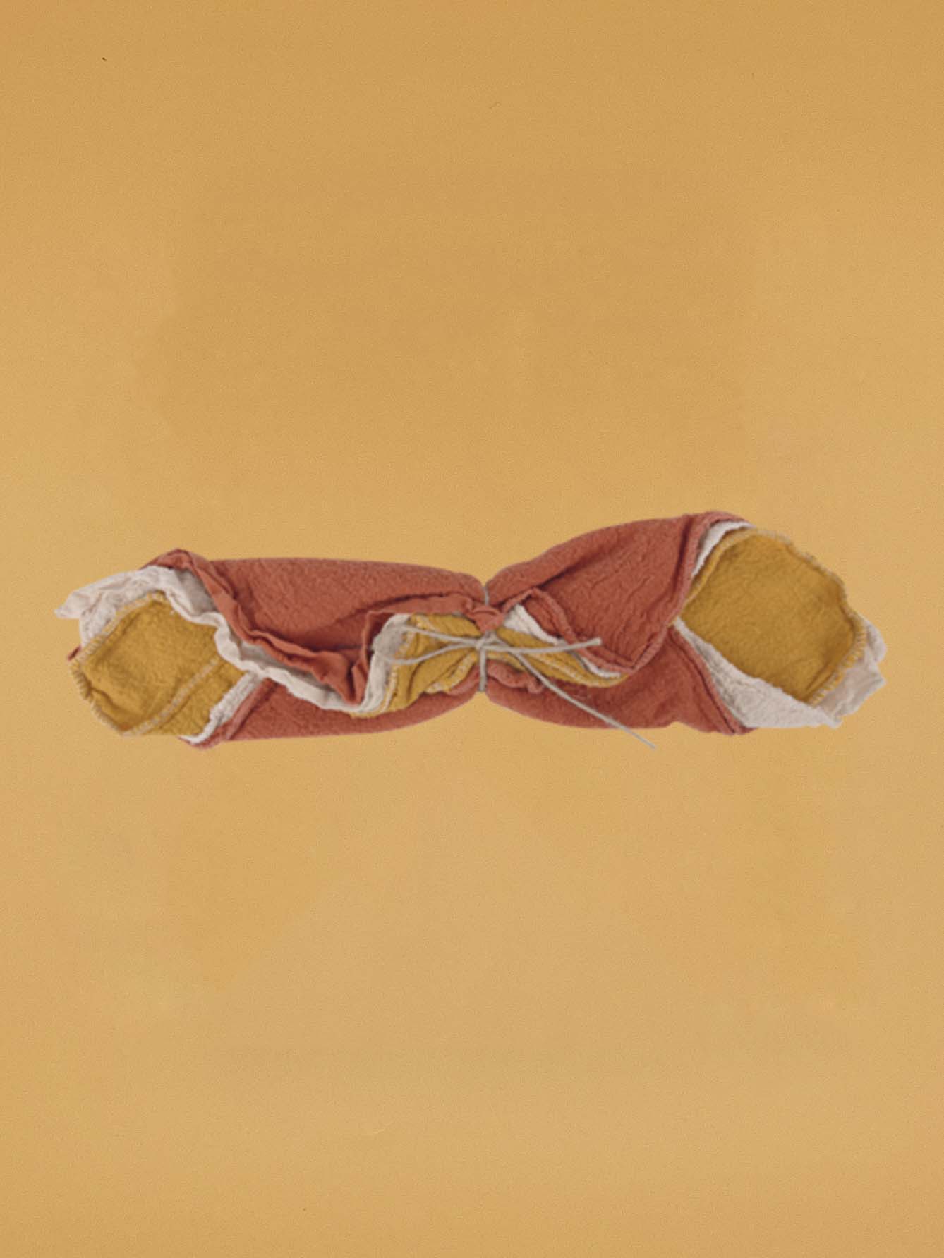 Multi-Purpose Cleaning Cloths