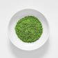 Senbird Tea Matcha Towa