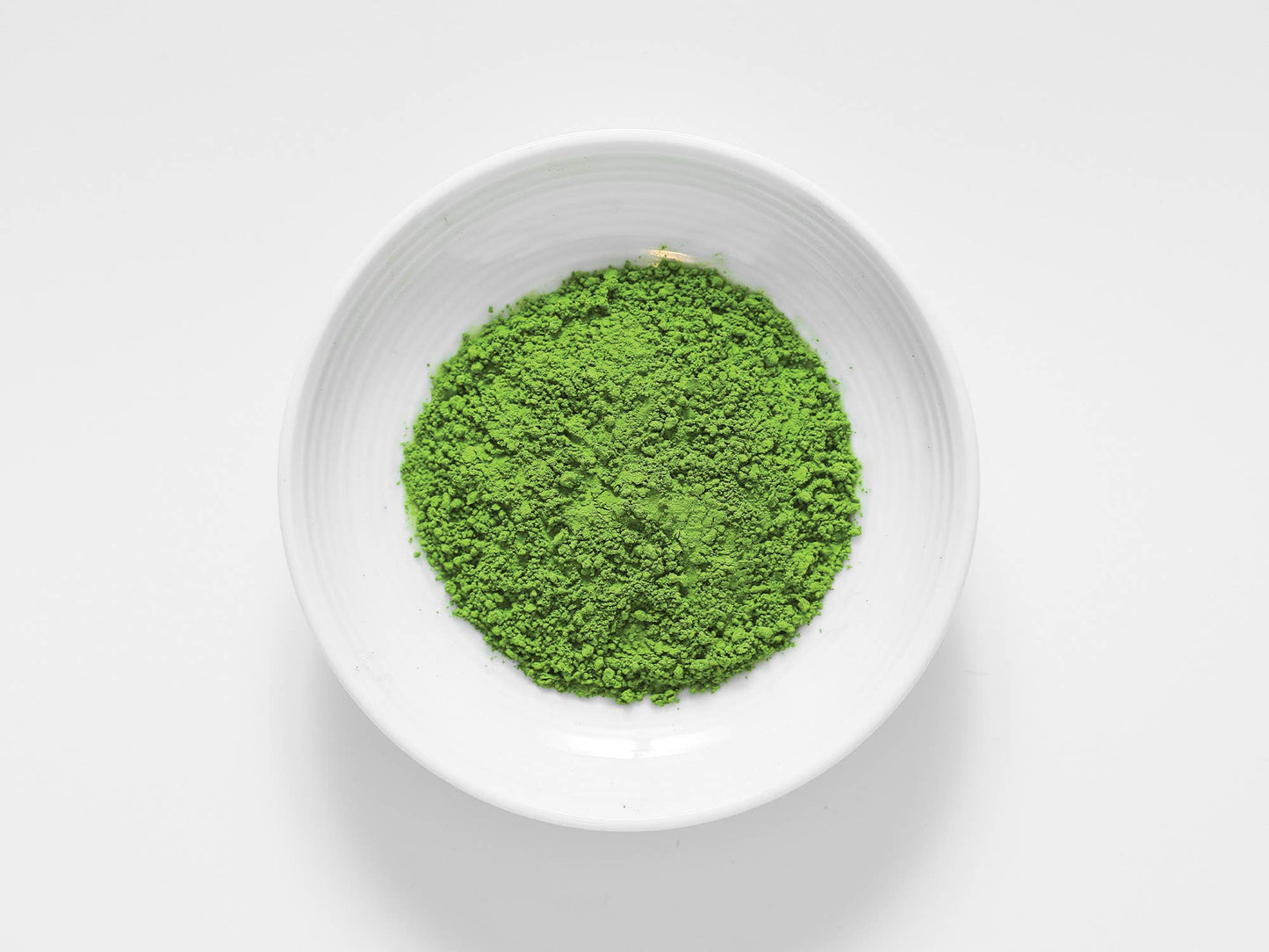 Senbird Tea Matcha Towa