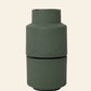CrushGrind Billund Pepper Mill / Spice Grinder