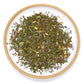 Wild & Tea Four Winds Herbal Tea