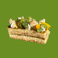 Passionfruit Tiramisu by Primas Pre-Order | August 21-23 Pickup