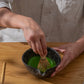 Matcha Two Ways: An Introduction to Whisking Workshop with ESTE | Sunday, September 27, 3 PM