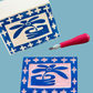 Mother's Day Lino-Print Workshop with Laurie Nasica | Thursday, May 7, 6 PM