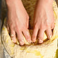 Heirloom Grain Focaccia Mix