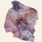 Bandana Lab: Natural Tie-Dye Workshop | Sunday August 24, 4:00 PM
