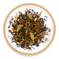 Wild & Tea House Chai Black Tea