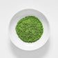 Senbird Tea Ceremonial Matcha Otome