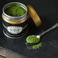 Bernal Cutlery House Tomo-Gaki Uji Matcha