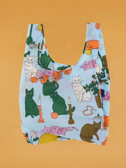 Baggu Reusable Bag | Standard