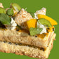 Passionfruit Tiramisu by Primas Pre-Order | August 21-23 Pickup