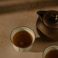 Japanese Tea Tasting + Walk-Through Workshop with ESTE | Saturday, April 11, 10AM
