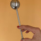 Sliding Stainless Steel Tea Infuser