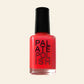 Palate Polish | Food Inspired Nail Polishes