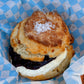 Leetsy's Buttermilk Biscuit | Sunday 7/19