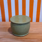 French Butter Keeper
