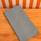 Cotton Napkin | Single