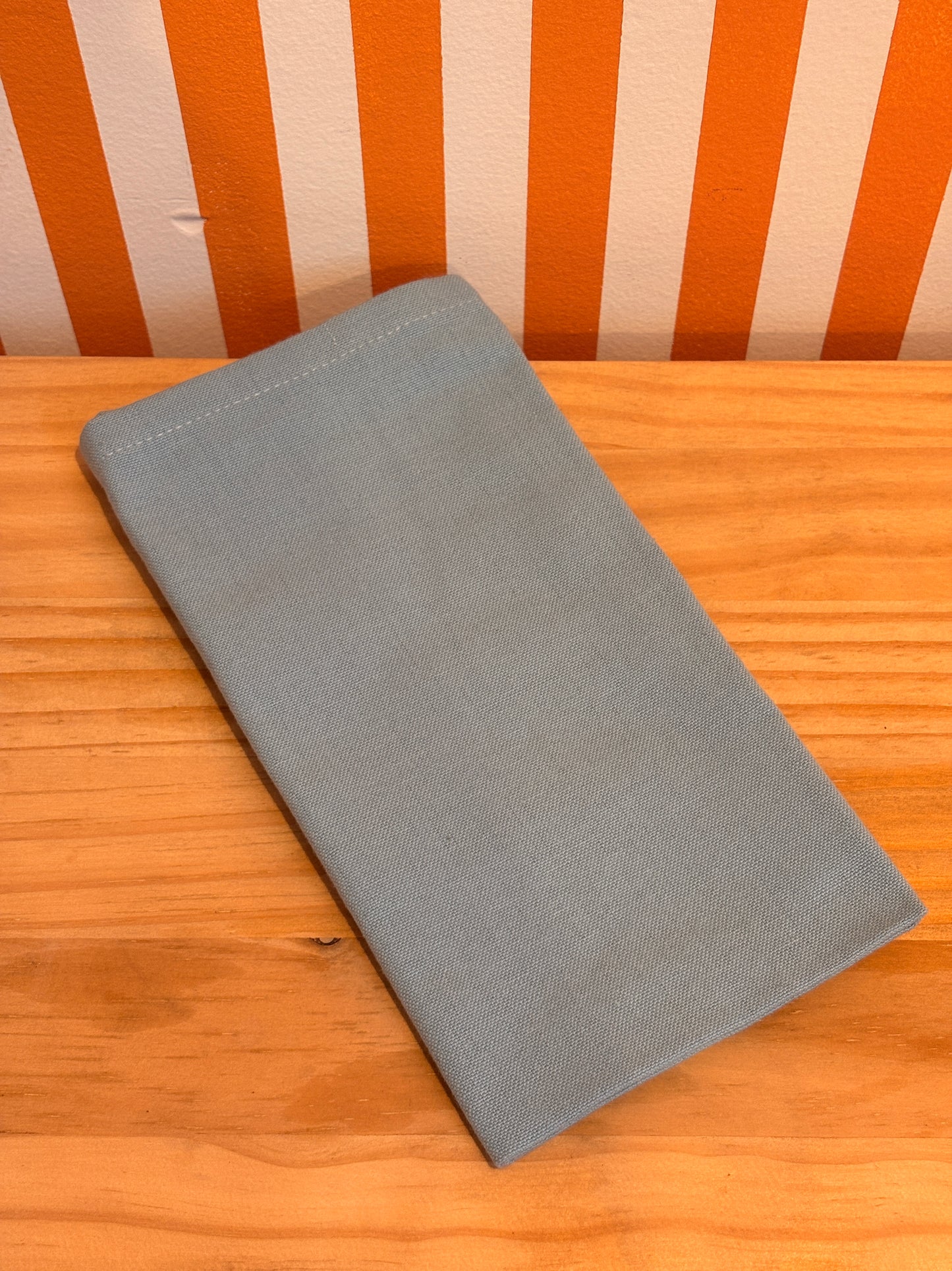 Cotton Napkin | Single